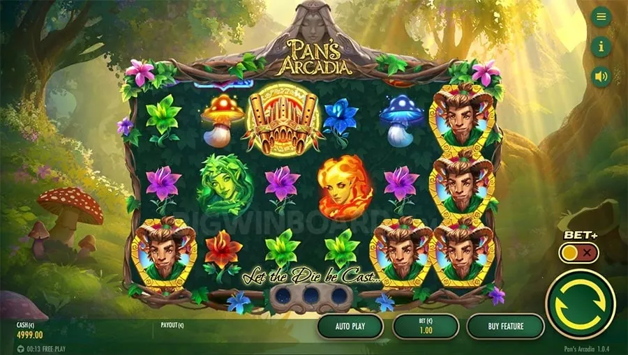 Welcome Bonus for 8k8 Com Online players
