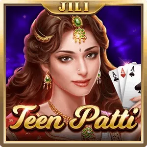 Online Casino Games at 8k8 Com Online