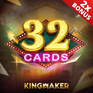 8k8 Com Online Original Games