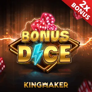 Live Dealer Games at 8k8 Com Online